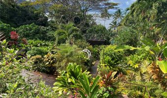 47-505 Lulani St, Kaneohe, HI 96744