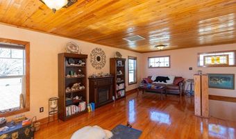 20 Nichol St, Carlsbad, NM 88220