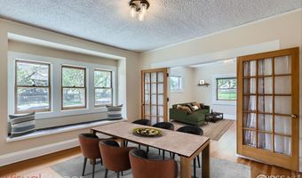 3116 47th St, Boulder, CO 80301