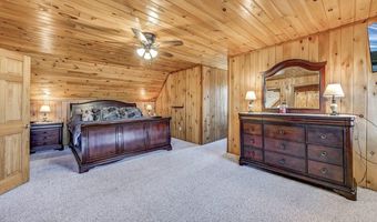 577 Patten Cir, Albrightsville, PA 18210
