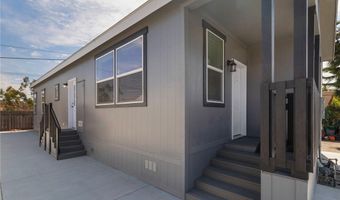 3030 Oceanside Blvd 18, Oceanside, CA 92054