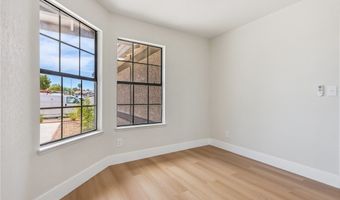 2854 Mahogany Grove Ave, Henderson, NV 89074
