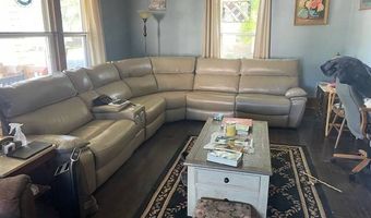 104 Washington Ave, Arenzville, IL 62611