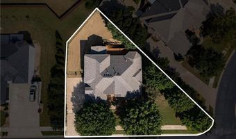 3702 Mountainview Rd, Bentonville, AR 72712
