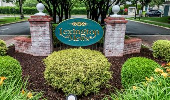 2303 Eaton Ct 2303, Danbury, CT 06811