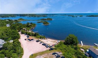 40 Alder Rd, Charlestown, RI 02813