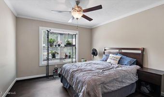349 Lake Harbor Rd, Brandon, MS 39047