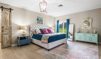 427 Glenbrook Dr, Atlantis, FL 33462