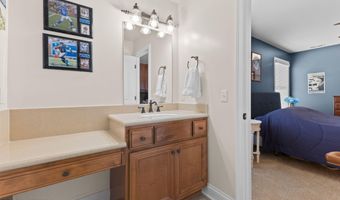 1808 Clingman View Dr, Alcoa, TN 37701