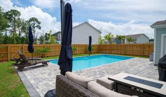 673 Danner Dr, Bluffton, SC 29909