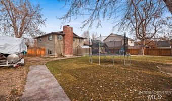 9101 W Dalton Pl, Boise, ID 83704