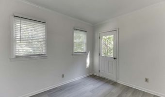 4293 Saddlecreek, Auburn, GA 30011