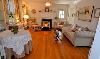 128 ROCKFISH ORCHARD Dr, Afton, VA 22920