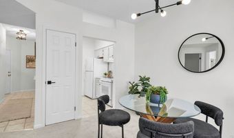 7411 Spy Glass Ct, Boulder, CO 80301