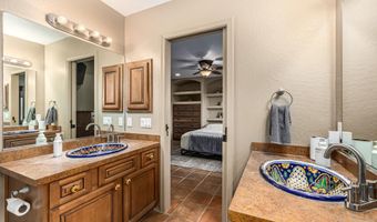 2293 S MARLOW Rd, Apache Junction, AZ 85119
