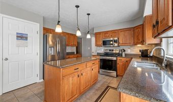 130 Brighton Ln, Adams Twp., PA 16046