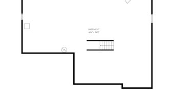 1443 OLMSTED Dr, Bear, DE 19701