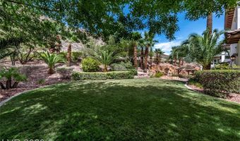 2529 Red Arrow Dr, Las Vegas, NV 89135