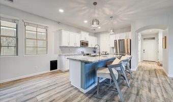 21053 W GLEN St, Buckeye, AZ 85396