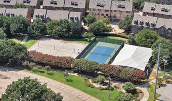 4021 Winter Park Ln, Addison, TX 75001