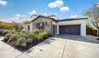 13324 Shadetree Ct, San Diego, CA 92131