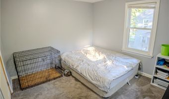 773 Seward Ave, Akron, OH 44320
