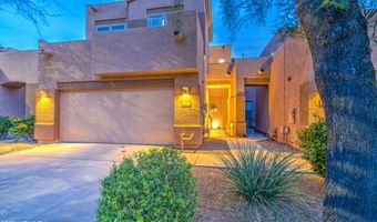 1441 W MARLIN Dr, Chandler, AZ 85286