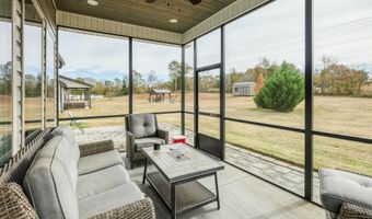 441 Josie Way, Boiling Springs, SC 29316