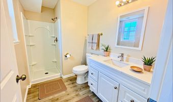 131 N CONGRESS Ave, Atlantic City, NJ 08401