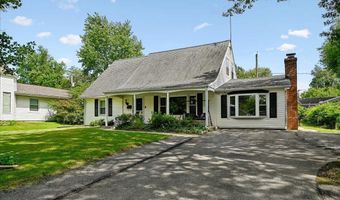 2615 KENNISON Ln, Bowie, MD 20715