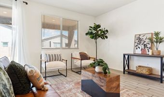 894 W Calle Zoca, Sahuarita, AZ 85629