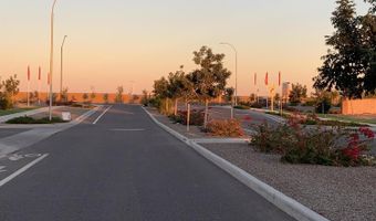 3716 N 99th Dr, Avondale, AZ 85392