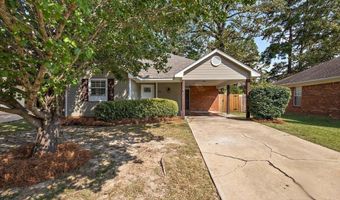 214 Falcon Cv, Brandon, MS 39047