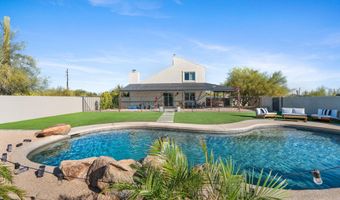 31032 N 66TH St, Cave Creek, AZ 85331
