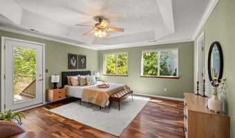 276 Palm Ave, Ashland, OR 97520