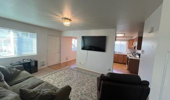602 EASY St, Brookings, OR 97415