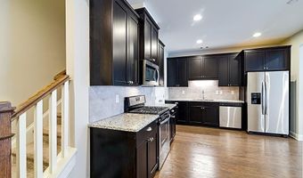 1963 Summit Trce NW, Atlanta, GA 30318