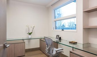 126 Juan St, Aspen, CO 81611
