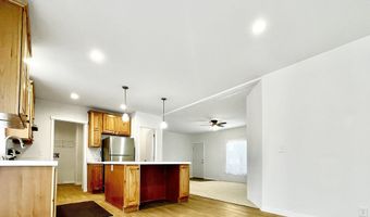 96465 Coverdell 34, Brookings, OR 97415