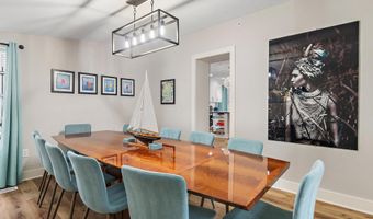 192 DUKE OF GLOUCESTER, Annapolis, MD 21401