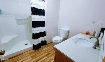 26 Trevino Dr, Concho, AZ 85924