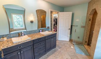 19328 Stirrup Dr, Abingdon, VA 24211