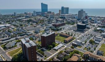 1325 Baltic Ave, Atlantic City, NJ 08401