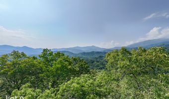 1200 Tobacco Branch Rd, Almond, NC 28702