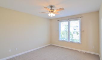 1198 Wildflower Ct, Alexandria, KY 41001