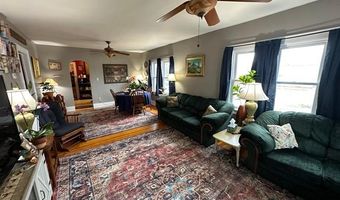 452 W LINCOLN St, Alpena, MI 49707
