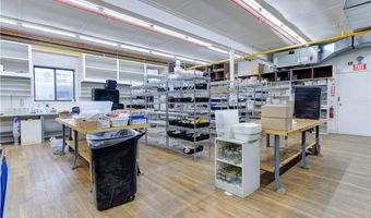 767 Hartford Avenue Unit First Floor First Floor, Johnston, RI 02919