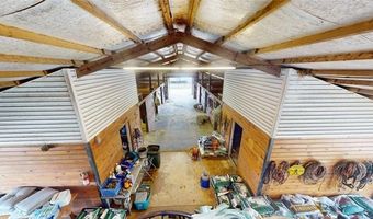 10815 State Hwy 19, Ada, OK 74820