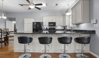 4177 Rue Sanchez, Biloxi, MS 39532