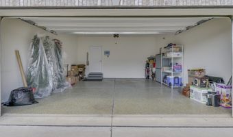 3932 Kristi Way, Greenwood, IN 46142
